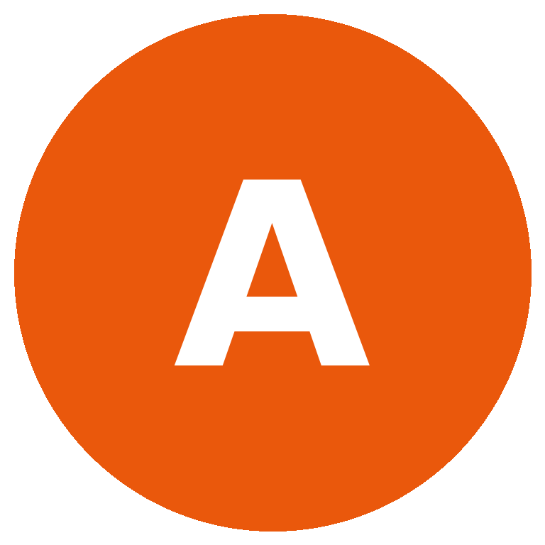 Artystasklep